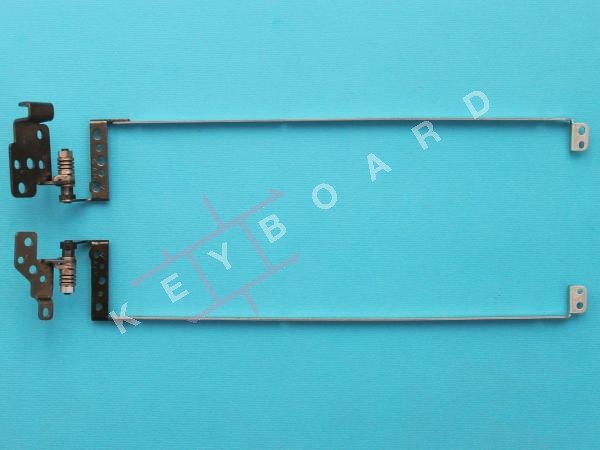 Завіси до ноутбука Toshiba Satellite L750